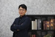 [하이서울 V.C 탐방] 미림미디어랩 "교육 콘텐츠로 세상을 평등하게"