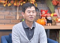 데브시스터즈 김종흔 대표 “체계적인 인앱 광고 전략, 더 좋은 게임 만드는 원동력”