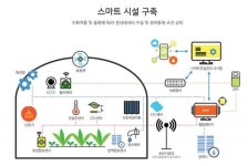 [농업이 IT(잇)다] 김희찬 제이디테크 “바나나 스마트팜으로 제주도 일자리, 고령화, 디지털 전환 해결