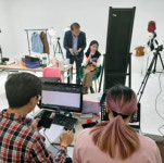 라이브커머스가 대세다