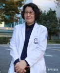 “노숙인은 인간관계 회복돼야 일상 복귀… 가출 청소년에겐 공감의 울타리 절실”[서영아의 100세 카페]