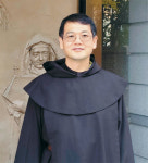 “정순택 서울대교구장이 수도자의 길로 인도… 어린 후배들 대할때도 존대하며 이야기 경청”