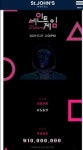 ‘상금 1000만원’ 오징어게임, 강릉서 열린다…‘위드 코로나’에 이벤트 재개