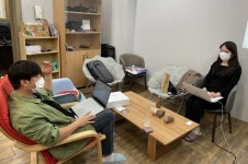 [S-스타트업] 어썸랩, 브랜드 마케팅보다 브랜딩이 먼저