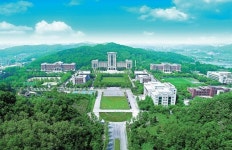 4차 산업혁명 이끌 디지털 창의-융합 인재 양성