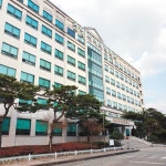 등록금 부담 덜어주는 장학금 늘려 ‘새출발’ 지원
