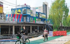 ‘별빛내린천’에 문화예술 창작공간