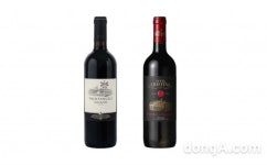 “세계 최장수기업이 만든 만원짜리 와인”… 아영FBC, 이탈리아 ‘안티노리’ 와인 2종 출시