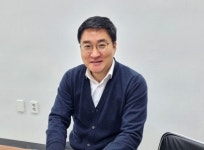 [스타트업-ing] 인스에듀테인먼트 “스토리 텔링 있는 메타버스 시대 이끌 것”