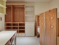 [BIT 인사이트저널] 나 혼자, 하지만 함께 사는 코리빙 하우스, 맹그로브