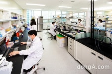 한올바이오파마, 수원 바이오연구소 확장·이전… 신약 R&D 역량 강화·인재 확보 병행