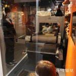 G밸리산업박물관 첫 기획전