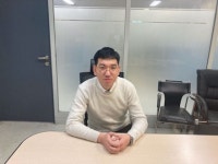 삼미정보시스템, 산업 드론의 국산화, 사람 안전을 위해 필요