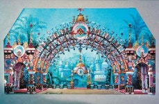 누구나 자신의 호두 껍데기가 있다[클래식의 품격/나성인의 같이 들으실래요]