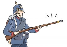 승리의 진짜 요인[임용한의 전쟁사]〈190〉