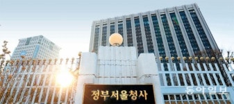“데이터-AI 전담부처 만들고 여가부-복지부 통합해야”