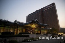 호텔신라, 올해 임원 4명 승진… “포스트 코로나 대비”