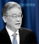 李측 “청년부-우주전략본부 신설”… 과기부-산업부 분할 방안도 거론