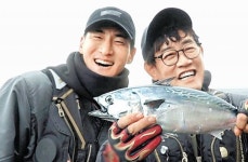 K리그2 경남 김영찬, 오늘 ‘예능대부’ 이경규 딸과 결혼