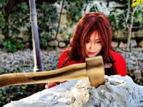 미학자 진중권, ‘솔비 수상’ 비판에 “미대 나온 걸 신분으로 이해하니…”