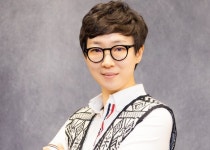 [농업이 IT(잇)다] 박서영 에스와이솔루션 “대체육은 건강한 미래 먹거리”