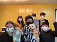 에스와이청록마트서영지점 | [농업이 IT(잇)다] 박서영 에스와이솔루션 “대체육은 건강한 미래 먹거리”