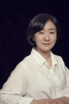 “인간의 심리와 내면을 음악에 담아”… 작곡가 이신우 새 앨범 발매