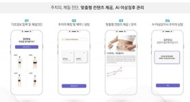[스타트업-ing] 유헬스플러스 AI 기반 맞춤형 한의학 서비스는 블루오션