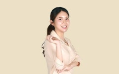 키라(KIRA) 기라성 대표, 빛, 소리, 사물인터넷으로 살아있는 감성가구 만든다