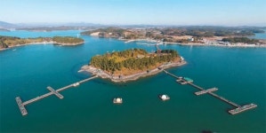 왜선 깨부순 세계 첫 철갑선 데뷔… ‘무적함대’ 거북선의 함성 들리는 듯