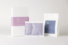 로와커피컴퍼니, 착하고 독창적인 커피로 시장 개척할 것