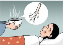 전염병을 감기로 오진하여 죽은 왕자?[이상곤의 실록한의학]〈117〉