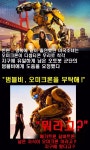 “범블비, 오미크론을 부탁해”… 일주일 사진정리