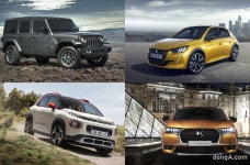 ‘푸조·시트로엥’ 지프와 한솥밥… 국내 스텔란티스 체제 완성