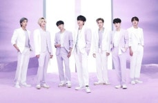 ‘BTS, 더 베스트’ 앨범 日서 100만장 넘게 팔려