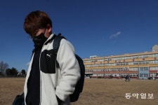 “너 한국인이었어?”…전교생 중 한국인은 단 6명[히어로콘텐츠/공존]