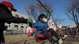 원룸에 갇힌 6살…‘투명인간’이 된 조나단[히어로콘텐츠/공존]