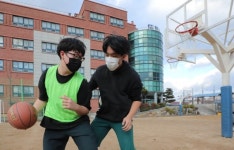 “손자만은 험한 일 안 하길”…이주민을 위한 사다리는 없다[히어로콘텐츠/공존]