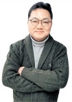 “안전은 사람을 위한다”… 더 안전한 건축 환경 조성 위해 앞장