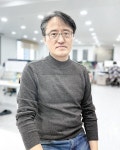 국내 최초 전력판매 규제 샌드박스 허가… 에너지 新패러다임 제시