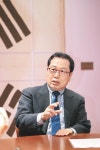 “남양주, 역사문화도시로 거듭날 것”