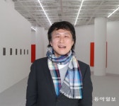 “공동 기획형식으로 미술관 운영… 다양한 담론 끌어낼 것”