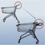 카트 손잡이 바꿨더니 매출 뛰었다[Monday DBR/김진환]