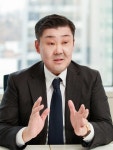 “현실과 똑같은 쌍둥이 가상공간 구현 목표”