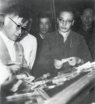 ‘고조선 강역’ 한중 고대사 전쟁, 1960년대 이미 시작됐다