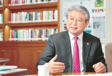 창의 융합인재-글로벌 리더 키우는 경영학 국가대표 우뚝