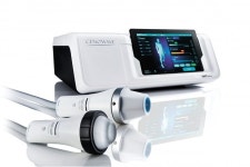인간-기술 중심 의료기기 개발… “국민건강 기여할 것”