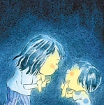 [그림책 한조각]열두 시 탐험대