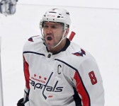 ‘푸틴 찐팬’ NHL 러시아 스타 오베치킨 “전쟁 반대”