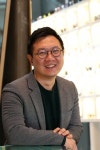우석재무컨설팅 | “회계사와 컨설턴트 관두고 3D 프린팅에 빠져든 이유”[Question & Change]